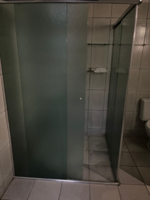 Casa, 3 quartos, 111 m² - Foto 2