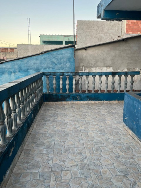 Casa, 2 quartos, 1111 m² - Foto 23