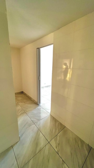 Apartamento, 2 quartos, 46 m² - Foto 2