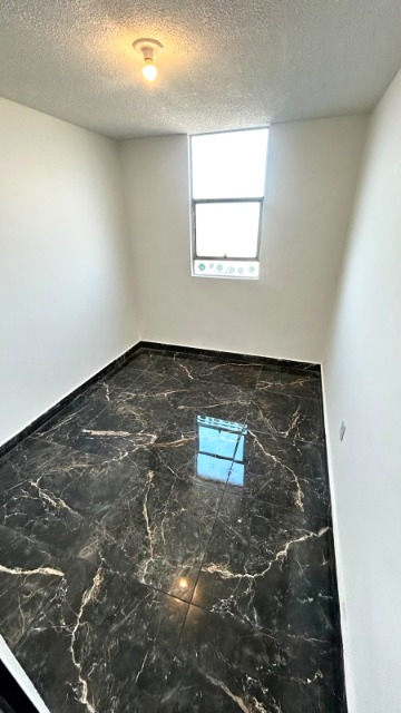 Apartamento, 2 quartos, 46 m² - Foto 7
