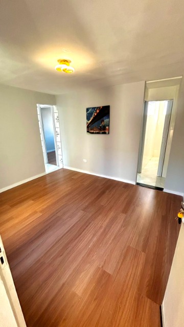 Apartamento, 2 quartos, 46 m² - Foto 1