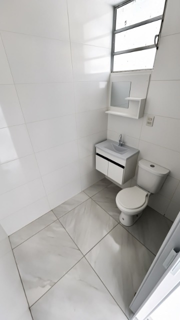 Apartamento, 2 quartos, 46 m² - Foto 8
