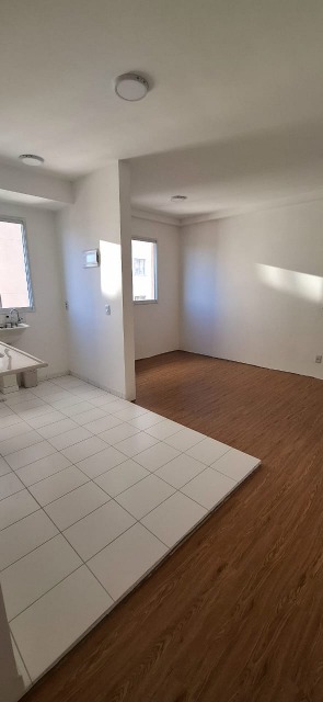 Apartamento, 2 quartos, 44 m² - Foto 11