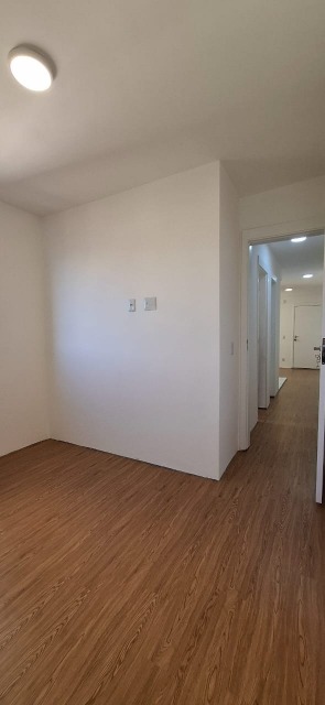 Apartamento, 2 quartos, 44 m² - Foto 4