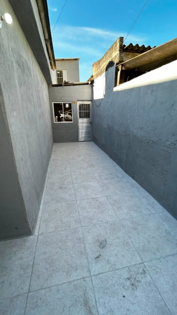 Casa, 4 quartos - Foto 3