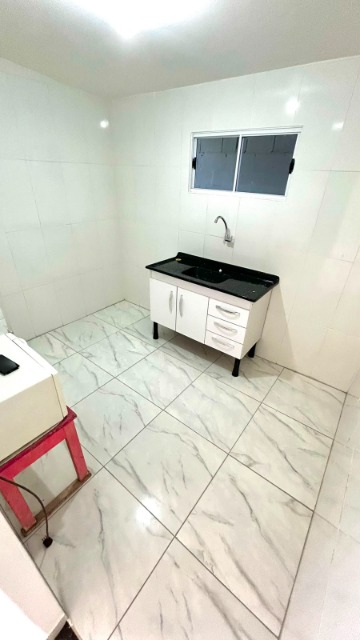 Casa, 4 quartos - Foto 13