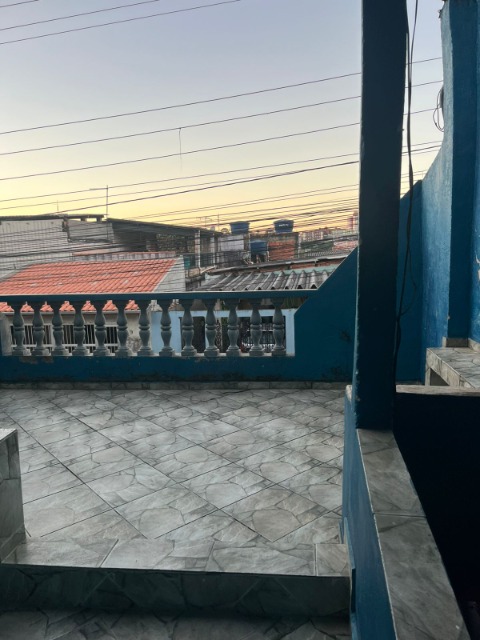 Casa, 2 quartos, 1111 m² - Foto 8