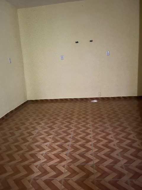 Casa, 2 quartos, 1111 m² - Foto 27
