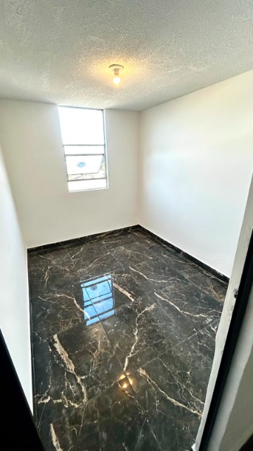 Apartamento, 2 quartos, 46 m² - Foto 4