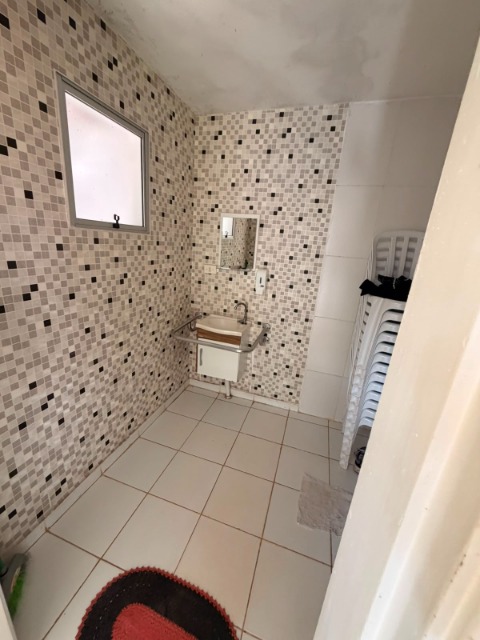 Apartamento, 2 quartos, 42 m² - Foto 30