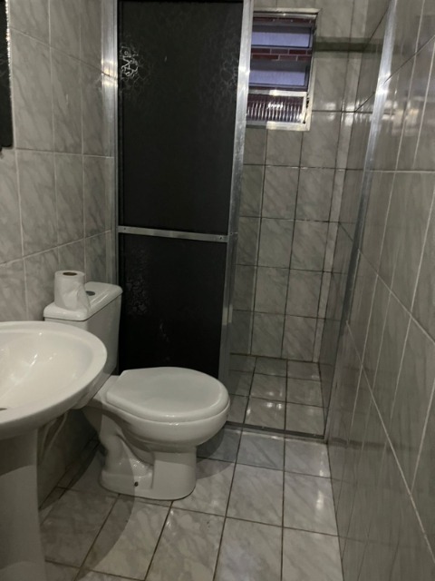 Casa, 3 quartos, 111 m² - Foto 3