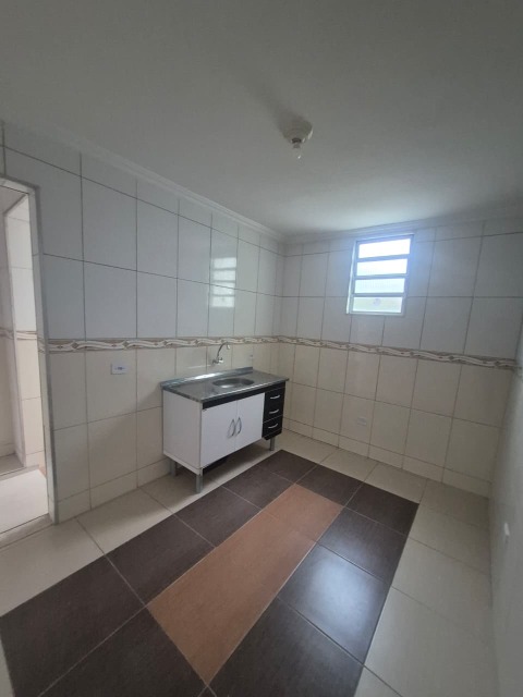 Apartamento, 2 quartos, 46 m² - Foto 7