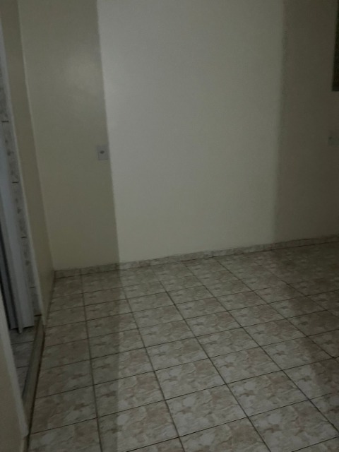 Casa, 3 quartos, 111 m² - Foto 8