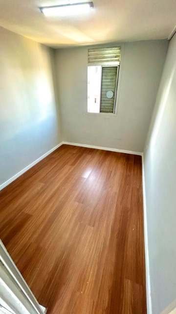 Apartamento, 2 quartos, 46 m² - Foto 5
