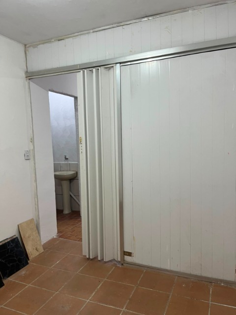 Apartamento, 2 quartos, 42 m² - Foto 14
