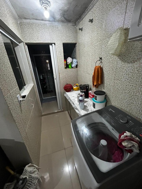 Casa, 4 quartos, 78 m² - Foto 8
