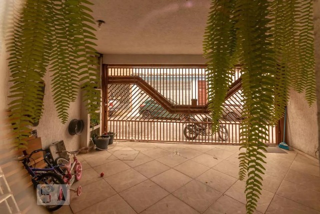 Sobrado, 4 quartos, 85 m² - Foto 31