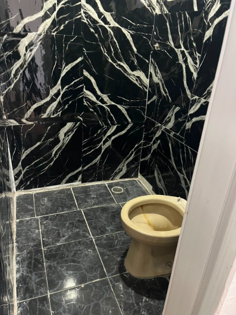 Apartamento, 2 quartos, 42 m² - Foto 15