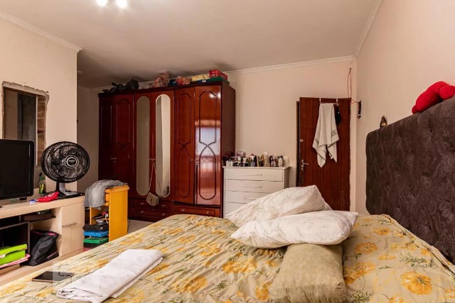 Sobrado, 4 quartos, 85 m² - Foto 22