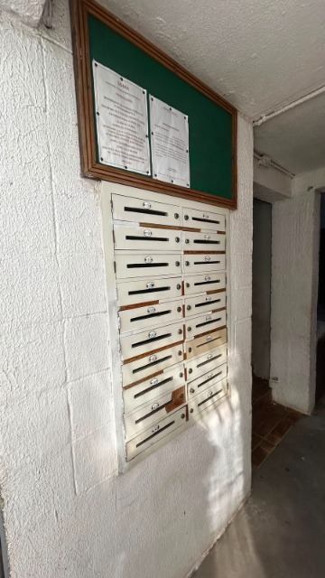 Apartamento, 2 quartos, 46 m² - Foto 11
