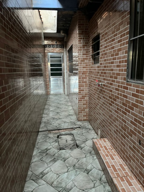 Casa, 3 quartos, 111 m² - Foto 10