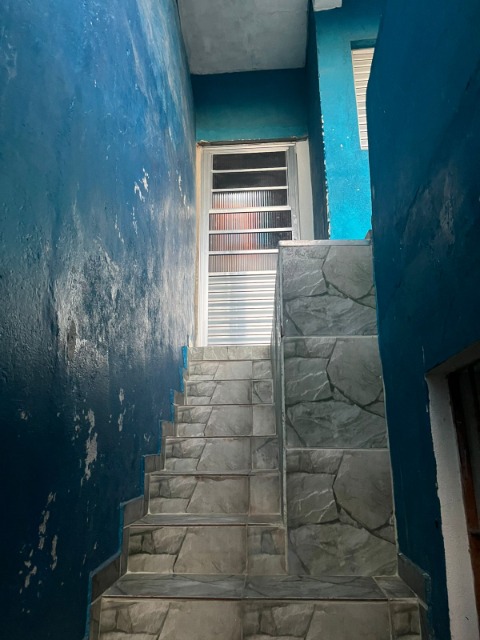 Casa, 3 quartos, 111 m² - Foto 13