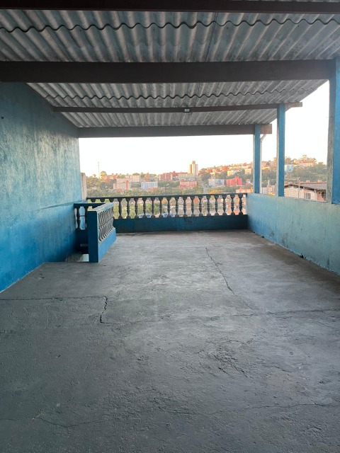 Casa, 2 quartos, 1111 m² - Foto 14