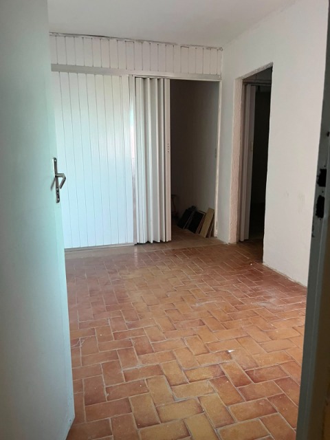 Apartamento, 2 quartos, 42 m² - Foto 1