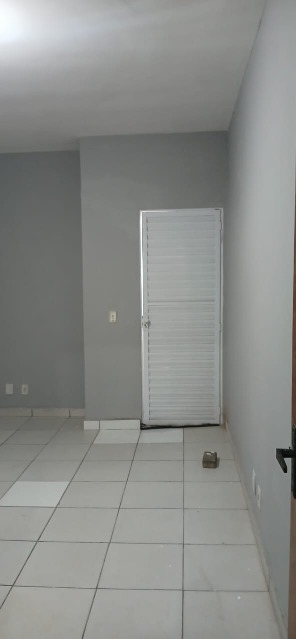 Casa, 2 quartos, 73 m² - Foto 7