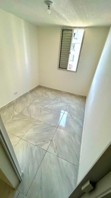 Apartamento, 2 quartos, 46 m² - Foto 4
