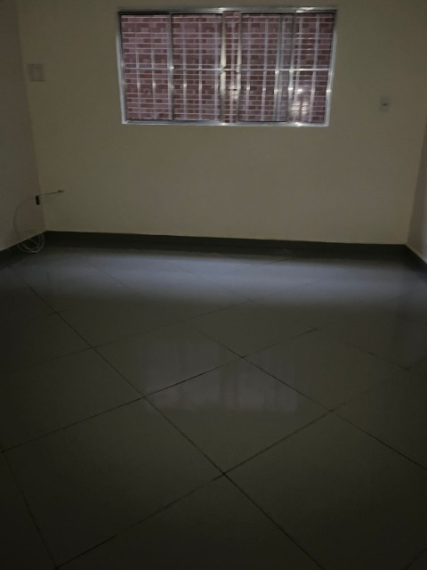 Casa, 3 quartos, 111 m² - Foto 19
