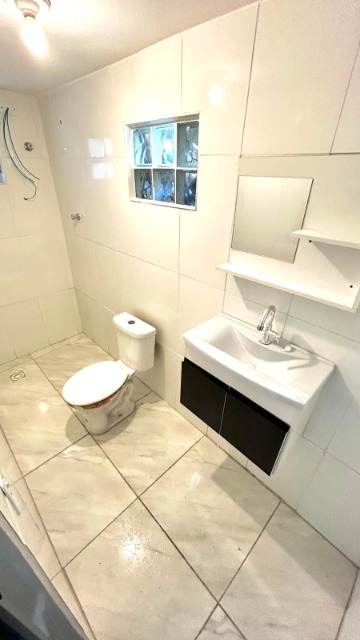 Casa, 4 quartos - Foto 22