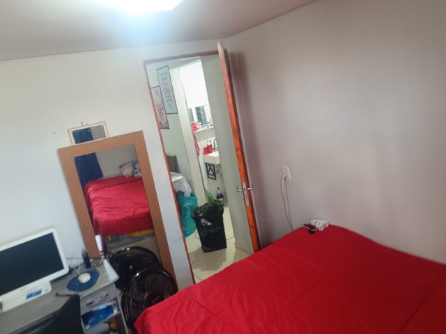 Apartamento, 2 quartos, 34 m² - Foto 5