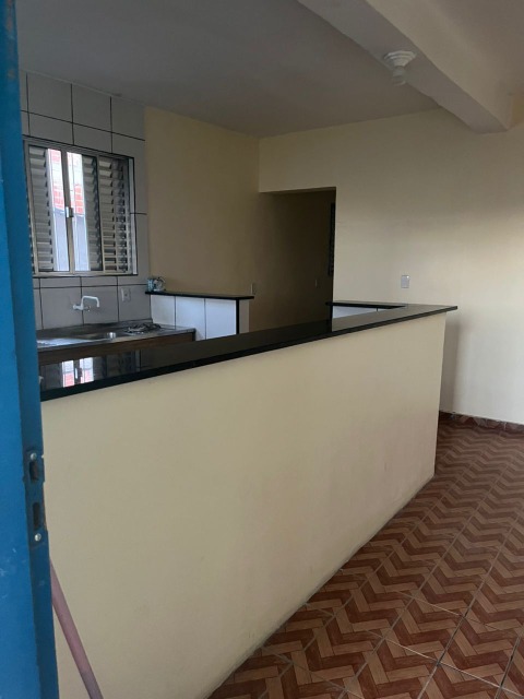 Casa, 2 quartos, 1111 m² - Foto 22