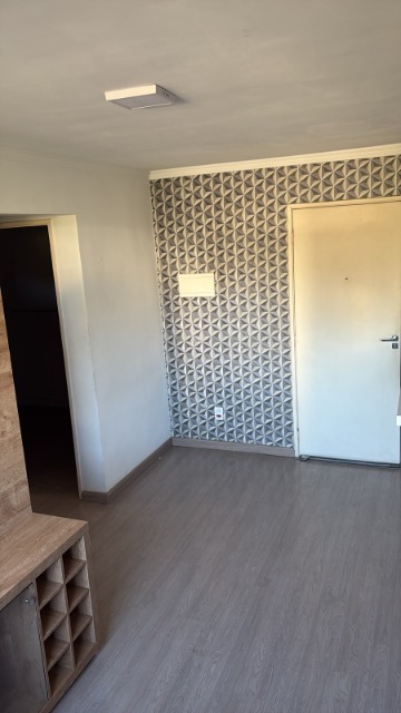 Apartamento, 2 quartos, 42 m² - Foto 5