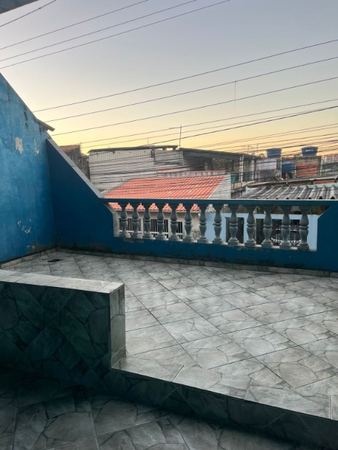 Casa, 2 quartos, 1111 m² - Foto 3