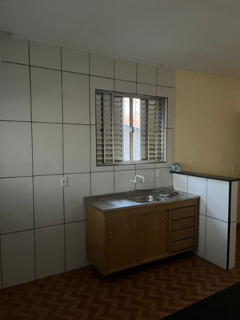 Casa, 2 quartos, 1111 m² - Foto 19