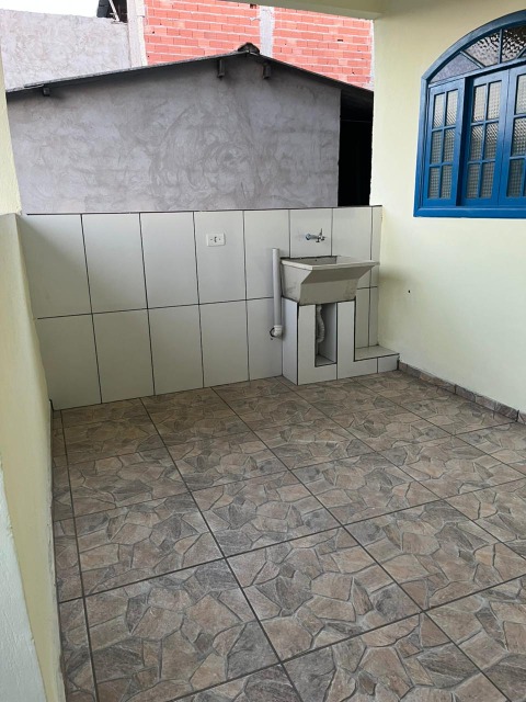 Casa, 2 quartos, 1111 m² - Foto 33