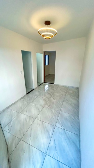 Casa, 4 quartos - Foto 11