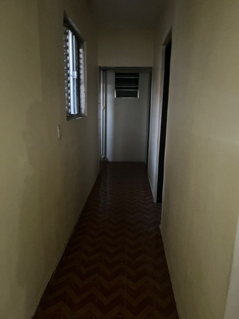 Casa, 2 quartos, 1111 m² - Foto 26