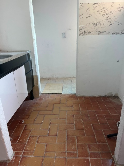 Apartamento, 2 quartos, 42 m² - Foto 8