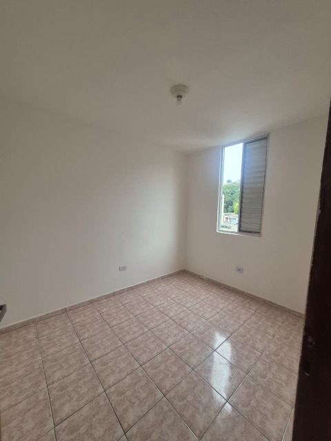 Apartamento, 2 quartos, 46 m² - Foto 8