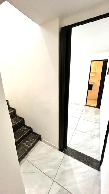 Casa, 4 quartos - Foto 20
