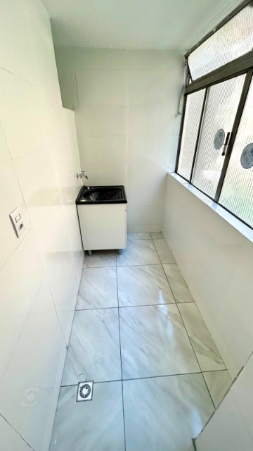 Apartamento, 2 quartos, 46 m² - Foto 10