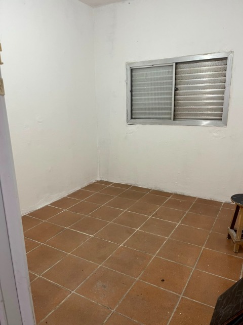 Apartamento, 2 quartos, 42 m² - Foto 13