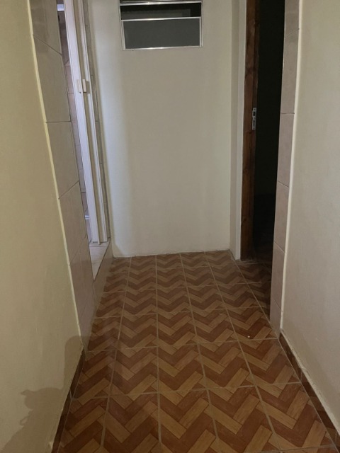 Casa, 2 quartos, 1111 m² - Foto 17