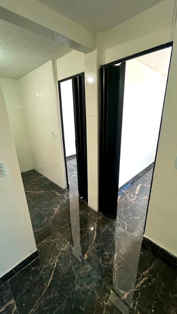 Apartamento, 2 quartos, 46 m² - Foto 3