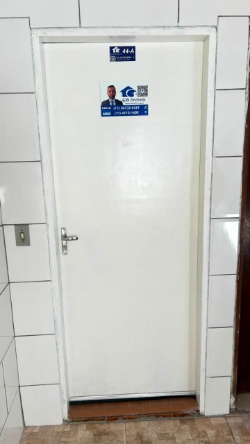 Apartamento, 2 quartos, 46 m² - Foto 2