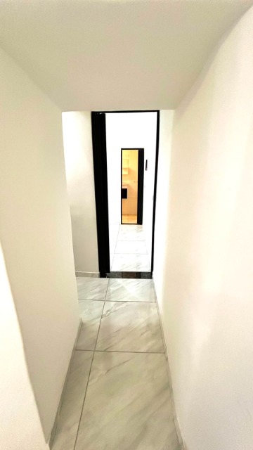 Casa, 4 quartos - Foto 19