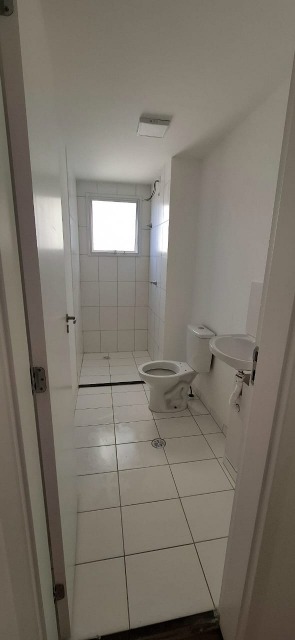 Apartamento, 2 quartos, 44 m² - Foto 10